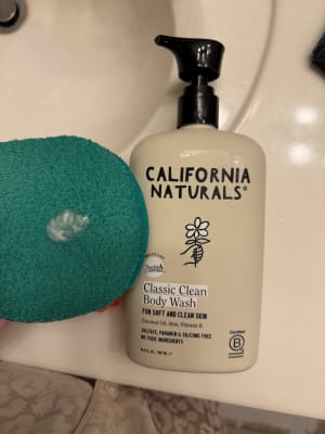 View Gallery Image #1