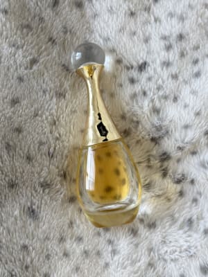 View Gallery Image #10