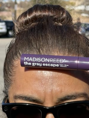 View Gallery Image #14