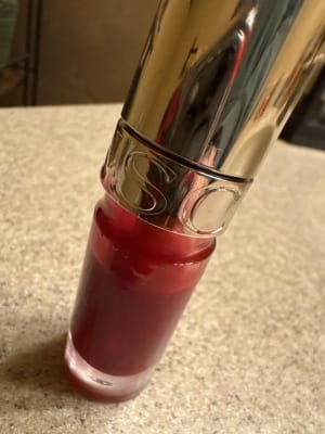 View Gallery Image #1