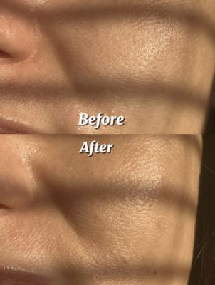 View Gallery Image #12