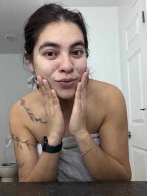 View Gallery Image #3