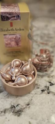 View Gallery Image #8