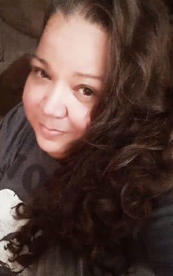 View Gallery Image #4