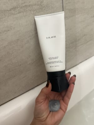 View Gallery Image #15