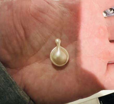 View Gallery Image #6