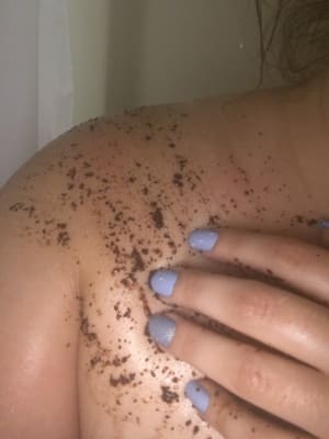 View Gallery Image #7