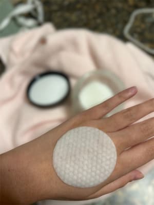 View Gallery Image #5