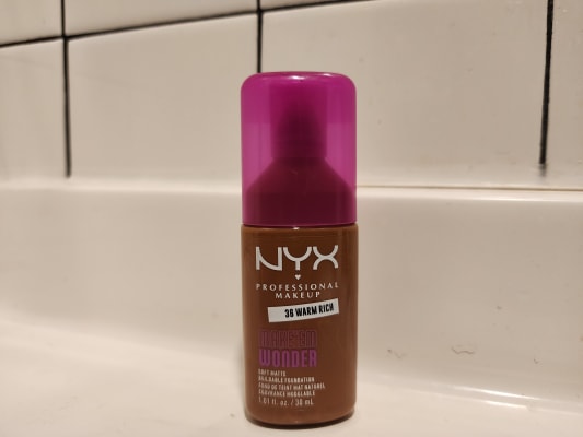 View Gallery Image #7