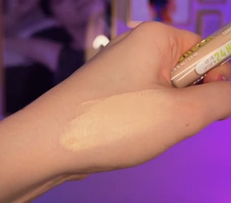 View Gallery Image #10