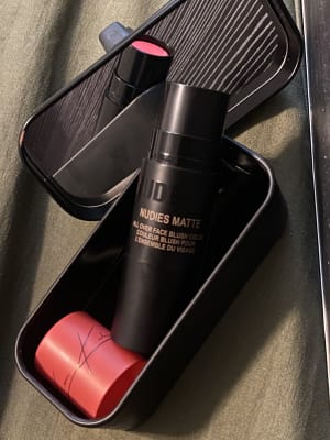 View Gallery Image #1