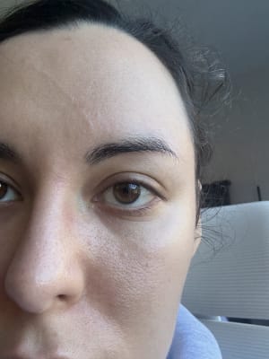 View Gallery Image #3