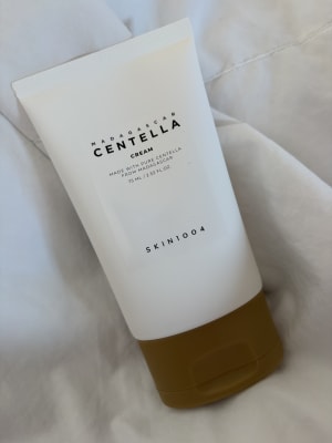 View Gallery Image #5