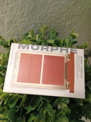 View Gallery Image #10