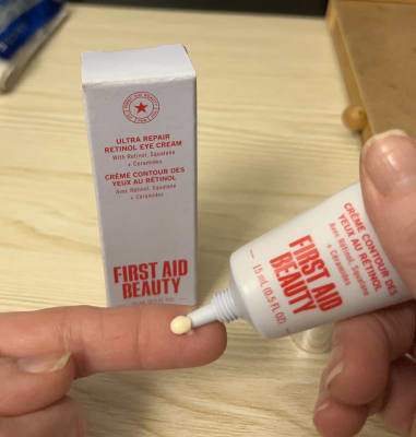 View Gallery Image #14