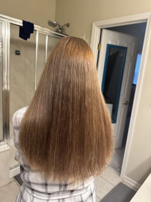 View Gallery Image #14