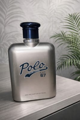 View Gallery Image #1