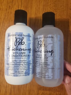 View Gallery Image #15