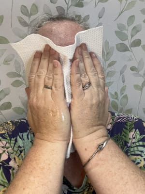 View Gallery Image #2