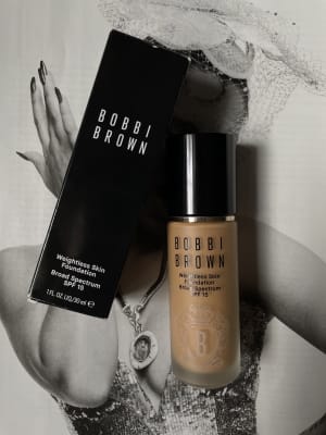 View Gallery Image #13