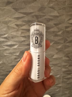 View Gallery Image #2