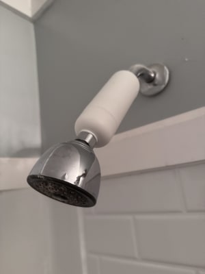 View Gallery Image #5