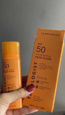 View Gallery Image #7