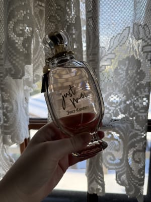 View Gallery Image #15