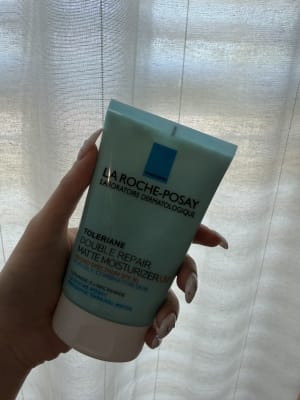 View Gallery Image #5