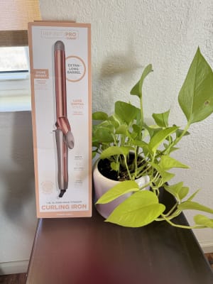 View Gallery Image #1