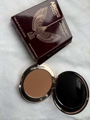 View Gallery Image #1