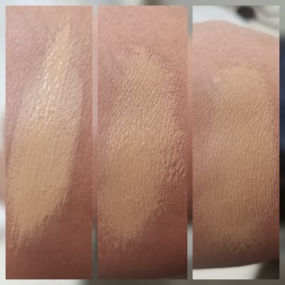 View Gallery Image #10