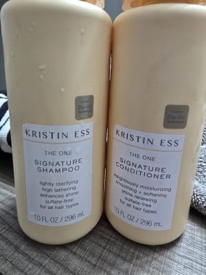 View Gallery Image #3