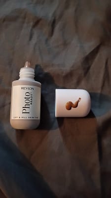 View Gallery Image #14