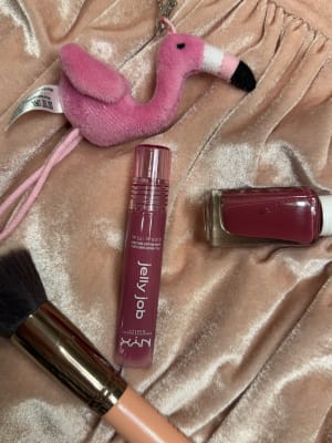 View Gallery Image #2