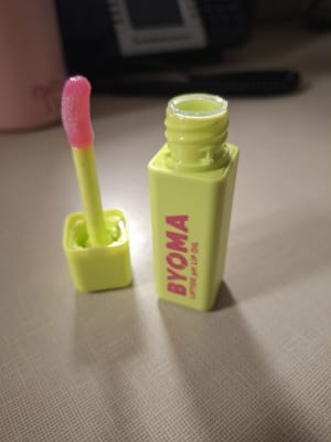 View Gallery Image #1