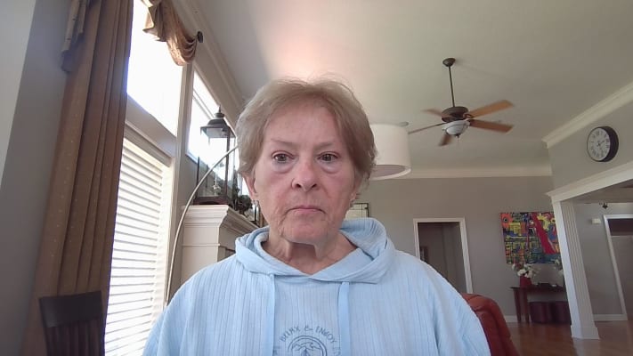 View Gallery Image #6