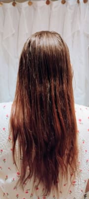 View Gallery Image #5