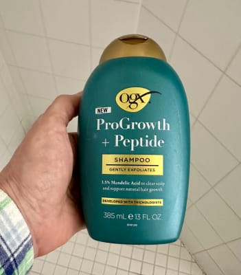 View Gallery Image #9