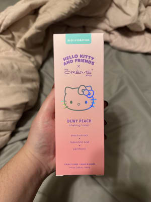 View Gallery Image #11