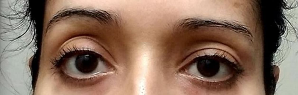 View Gallery Image #2