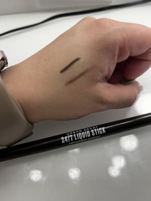 View Gallery Image #6