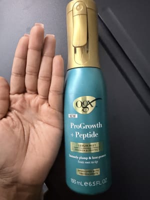 View Gallery Image #16