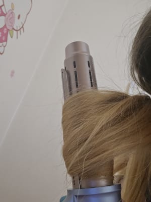 View Gallery Image #1