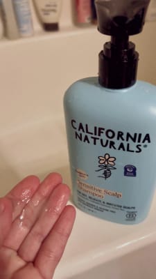 View Gallery Image #4