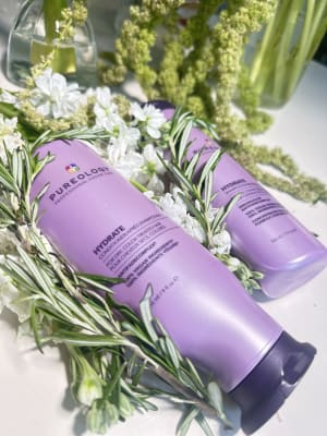 View Gallery Image #5