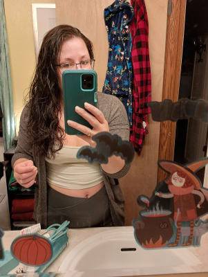 View Gallery Image #6