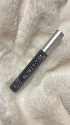 View Gallery Image #5