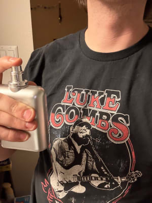 View Gallery Image #13