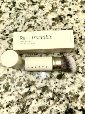 View Gallery Image #6